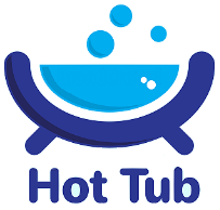 HOT TUBE